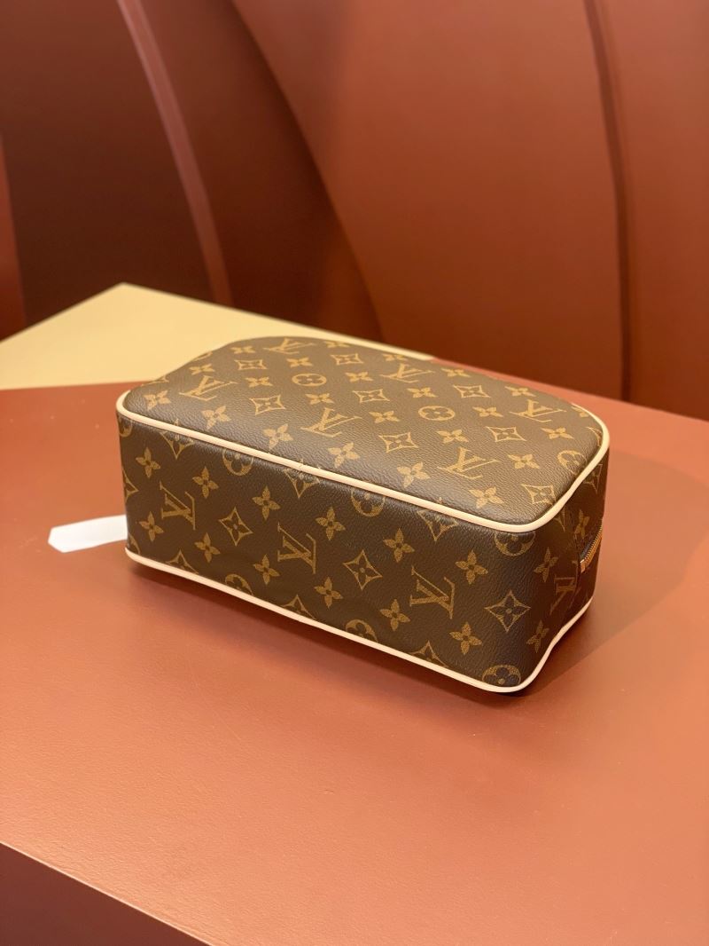 Louis Vuitton Wallets Purse